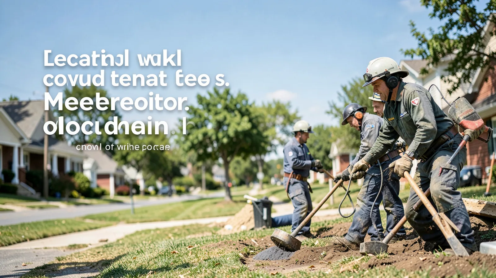 Mold Remediation in Chenoa, IL near me